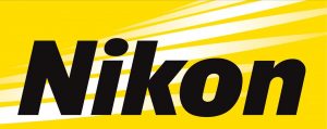 color-of-the-nikon-logo