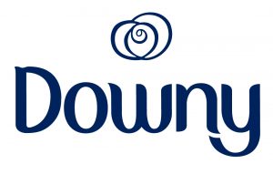 downy_logo_new