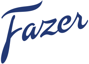 2000px-Fazer_logo.svg