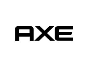 AXE_Logo-880×660