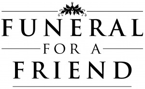 FuneralForAFriend_Logo