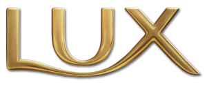 LUX_(soap)_logo