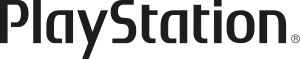 PlayStation_text_logo.svg