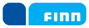 finn_logo