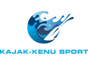 mkksz_logo