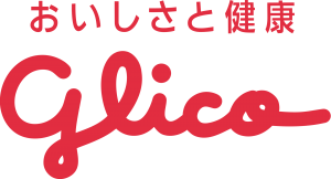 2000px-Glico_logo.svg