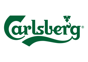 Carlsberg-logo-vector