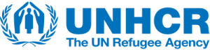 unhcr-logo