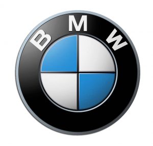 bmw-cars-logo-emblem
