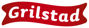 client-logo_grilstad