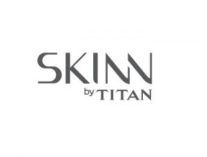titan-by-skinn-logo