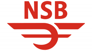 norges-statsbaner-nsb-vector-logo