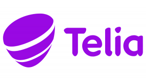 telia-vector-logo