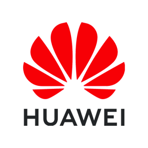 huawei–logo