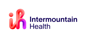 intermountain-health-logo