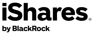 ishares_logo