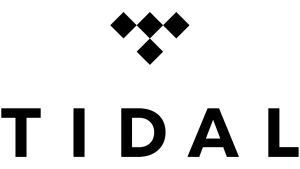 tidal-logo-1536×864