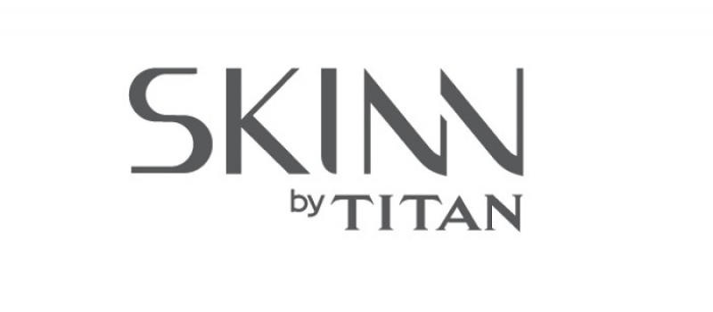 titan-by-skinn-logo